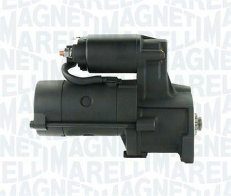 Motor de arranque MAGNETI MARELLI 944280525061