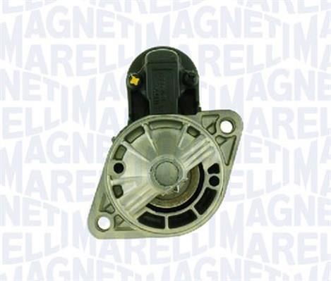 Motor de arranque MAGNETI MARELLI ref. 944280525220