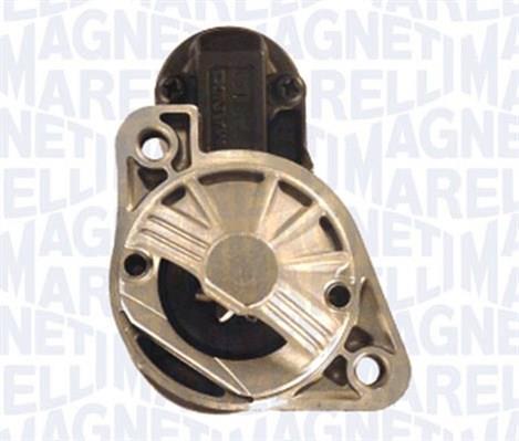 Démarreur MAGNETI MARELLI ref. 944280525240