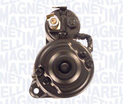 Démarreur MAGNETI MARELLI ref. 944280525240