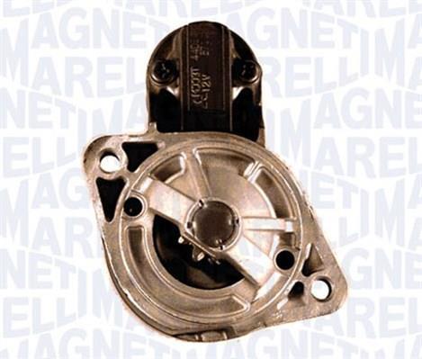 Démarreur MAGNETI MARELLI ref. 944280525260