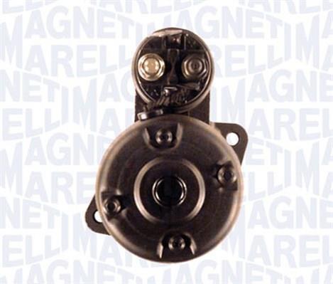 Démarreur MAGNETI MARELLI ref. 944280525260