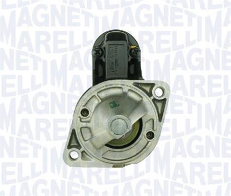 Démarreur MAGNETI MARELLI ref. 944280525270