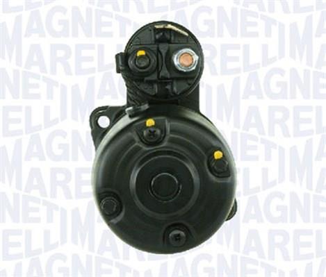 Démarreur MAGNETI MARELLI ref. 944280525270