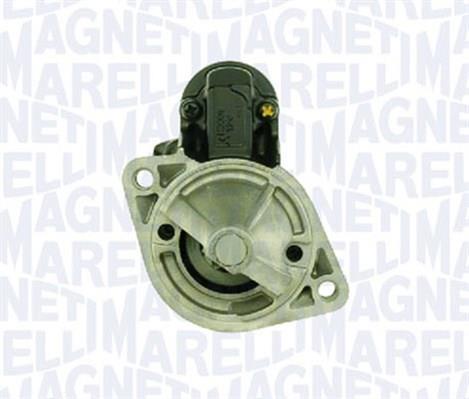 Démarreur MAGNETI MARELLI ref. 944280525350