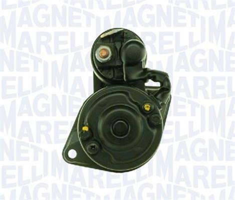Démarreur MAGNETI MARELLI ref. 944280525350