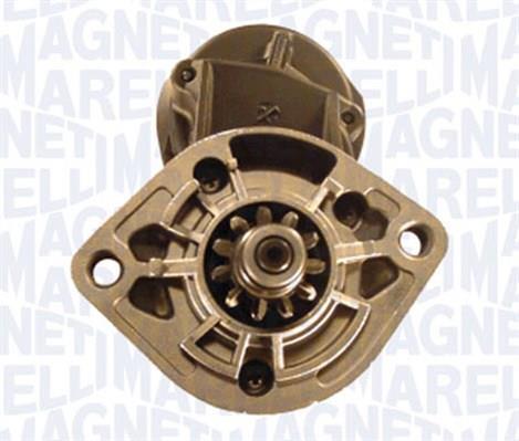 Démarreur MAGNETI MARELLI ref. 944280526030