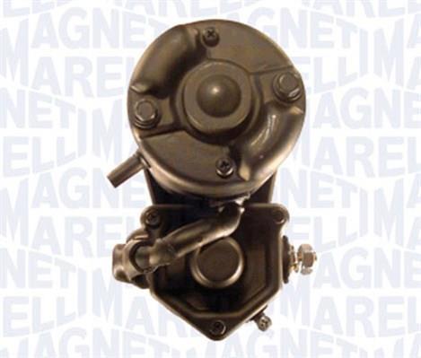 Démarreur MAGNETI MARELLI ref. 944280526030