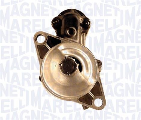 Démarreur MAGNETI MARELLI ref. 944280526060