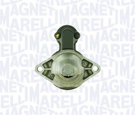 Démarreur MAGNETI MARELLI ref. 944280526090