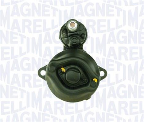 Démarreur MAGNETI MARELLI ref. 944280526090