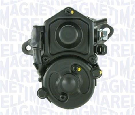 Démarreur MAGNETI MARELLI ref. 944280526120