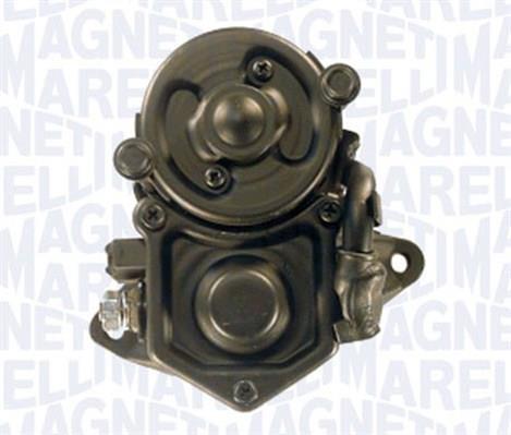 Démarreur MAGNETI MARELLI ref. 944280526140