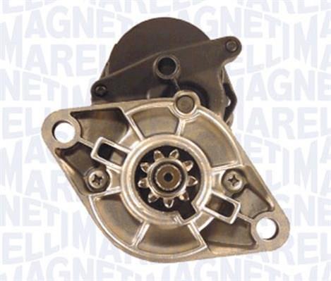 Démarreur MAGNETI MARELLI ref. 944280527050