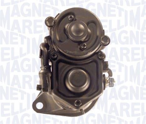 Démarreur MAGNETI MARELLI ref. 944280527050