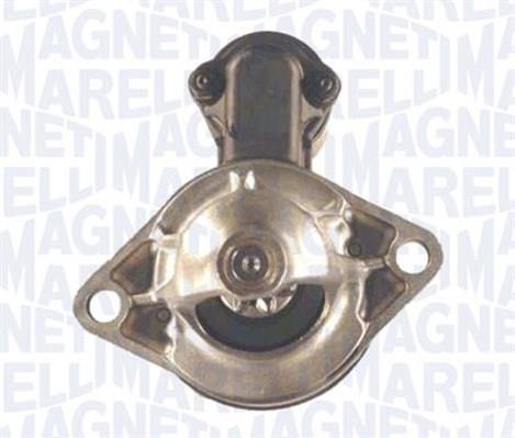 Démarreur MAGNETI MARELLI ref. 944280527090