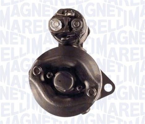 Démarreur MAGNETI MARELLI ref. 944280527090