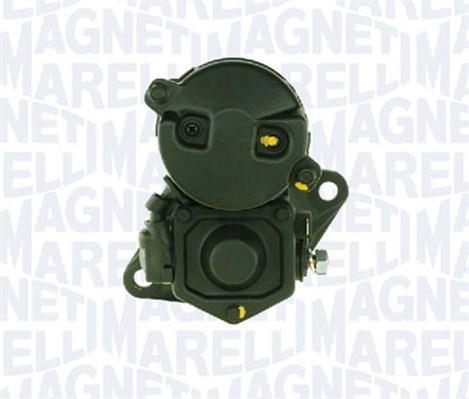 Démarreur MAGNETI MARELLI ref. 944280527120