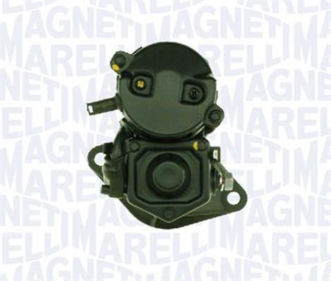 Démarreur MAGNETI MARELLI ref. 944280527130