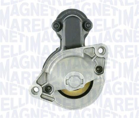 Démarreur MAGNETI MARELLI ref. 944280528040
