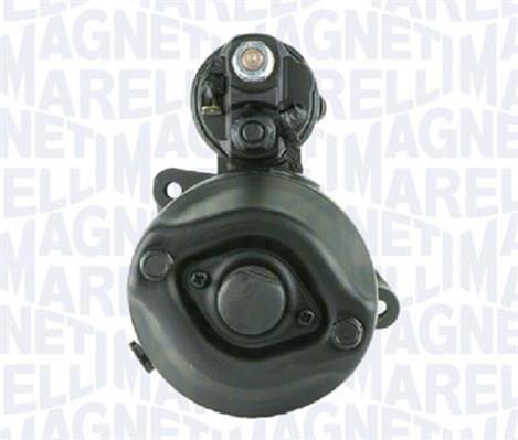 Démarreur MAGNETI MARELLI ref. 944280528040