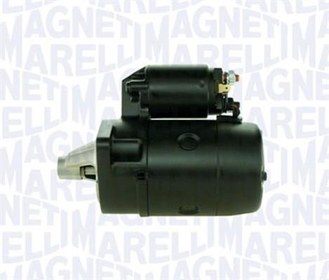 Démarreur MAGNETI MARELLI ref. 944280528050