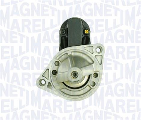 Démarreur MAGNETI MARELLI ref. 944280528100