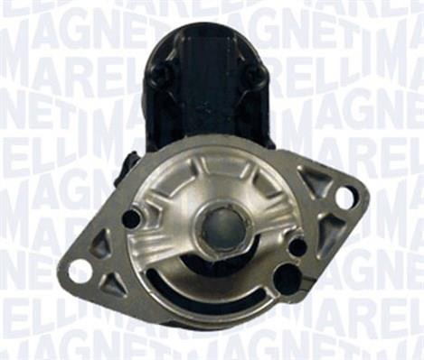 Démarreur MAGNETI MARELLI 944280528120