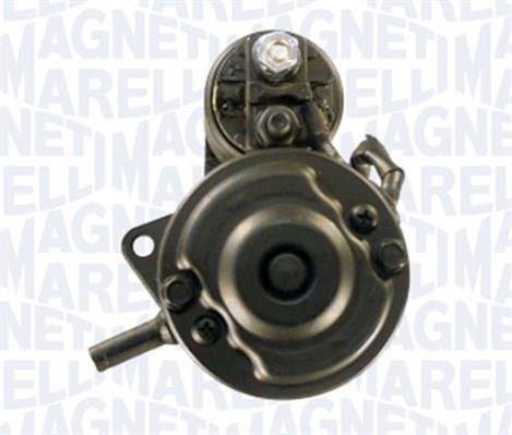 Démarreur MAGNETI MARELLI 944280528120