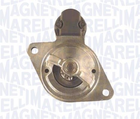 Démarreur MAGNETI MARELLI ref. 944280529020