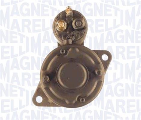 Démarreur MAGNETI MARELLI ref. 944280529020
