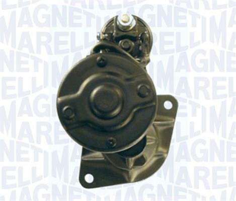 Démarreur MAGNETI MARELLI ref. 944280529060