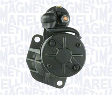 Motor de arranque MAGNETI MARELLI ref. 944280529090