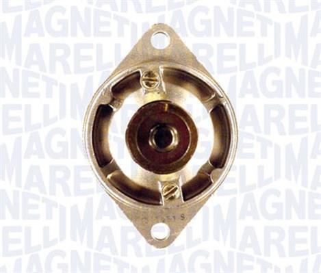 Démarreur MAGNETI MARELLI ref. 944280551020