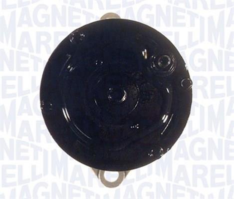 Démarreur MAGNETI MARELLI ref. 944280551020