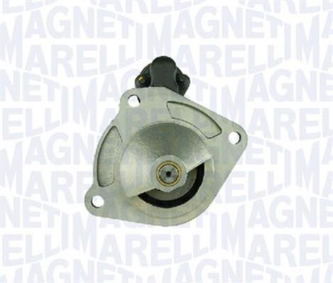 Démarreur MAGNETI MARELLI 944280551390