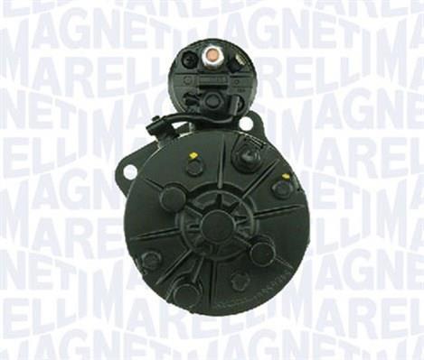 Démarreur MAGNETI MARELLI 944280551390