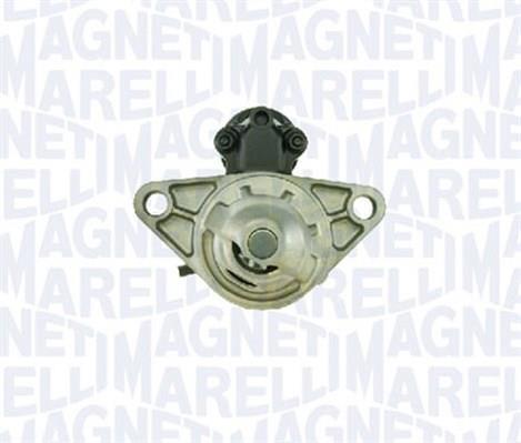 Démarreur MAGNETI MARELLI 944280551840