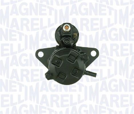 Démarreur MAGNETI MARELLI 944280551840