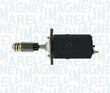 Démarreur MAGNETI MARELLI ref. 944280553430