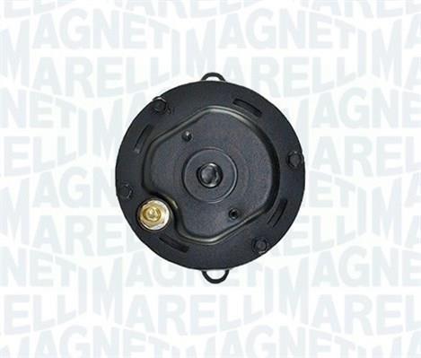 Démarreur MAGNETI MARELLI ref. 944280553430