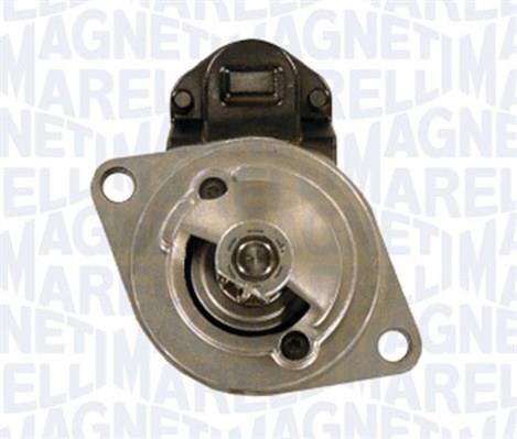 Démarreur MAGNETI MARELLI 944280555360