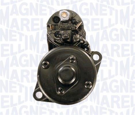 Démarreur MAGNETI MARELLI 944280555360