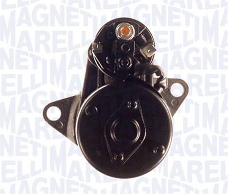 Démarreur MAGNETI MARELLI ref. 944280555390