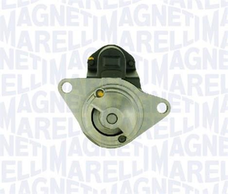 Démarreur MAGNETI MARELLI 944280556120
