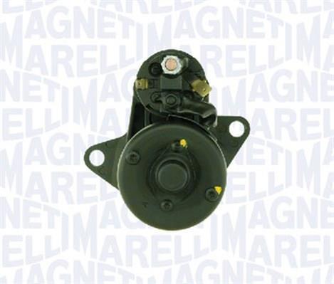 Démarreur MAGNETI MARELLI 944280556120