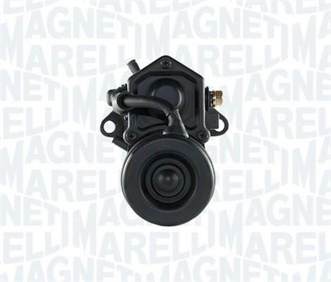 Démarreur MAGNETI MARELLI 944280556770