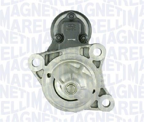 Démarreur MAGNETI MARELLI 944280557080