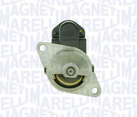 Démarreur MAGNETI MARELLI 944280557090