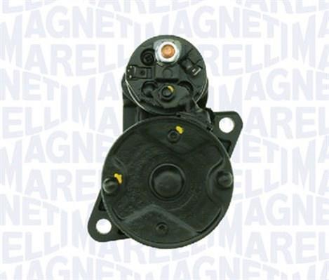 Démarreur MAGNETI MARELLI 944280557090